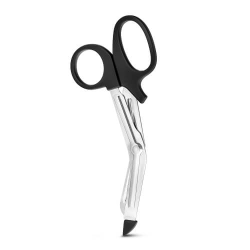 Bondage Safety Scissors