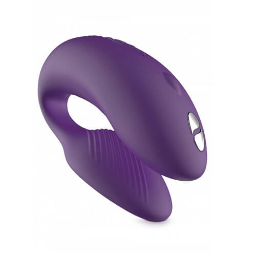 We-Vibe Chorus Purple