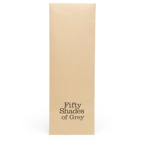 Fifty Shades of Grey Bound to You Spreader Bar