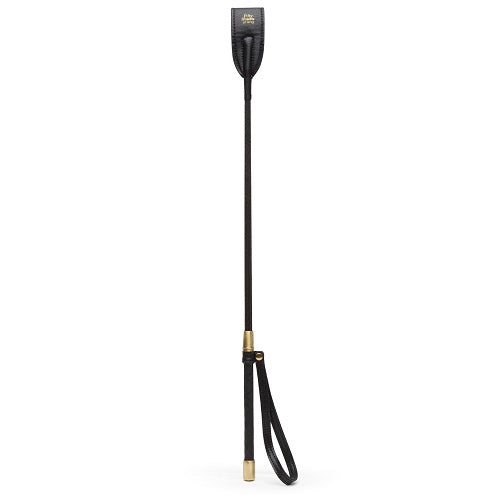 Fifty Shades of Grey Bound to You Riding Crop