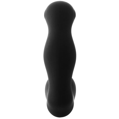 FantASStic Vibrating Prostate Massager