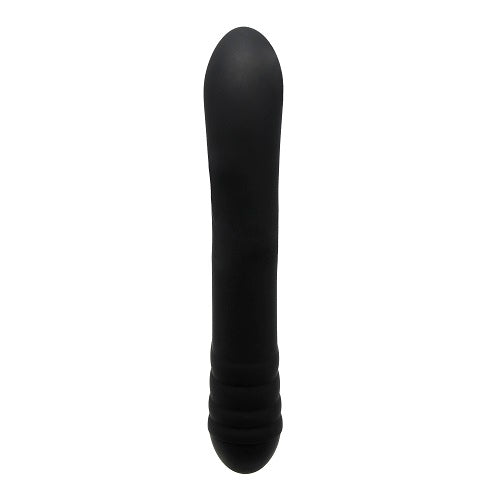 Twister Vibrating and Rotating Rabbit Women Vibrator Vaginal Massager Adrien Lastic