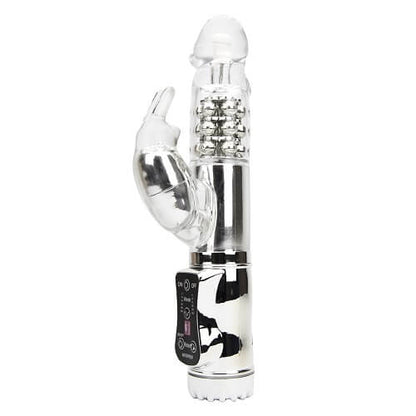 Jessica Rabbit Ultimate Plus Vibrator