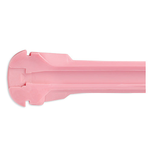 Fleshlight Pink Vagina Original