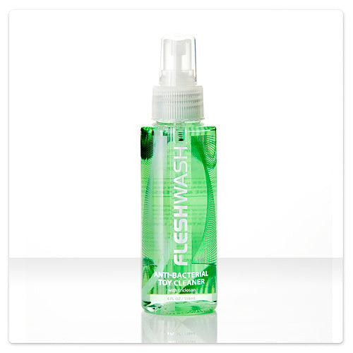 Fleshlight Wash-100ml