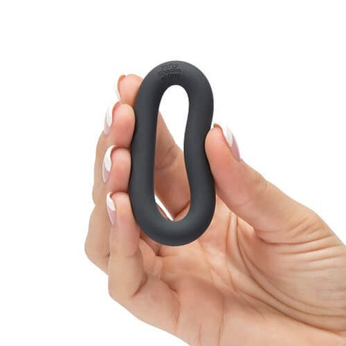 Fifty Shades of Grey A Perfect O Silicone Love Ring